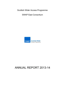 swap_east_annual_report_2013_2014