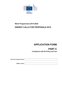 2015_2_application_form_part_c_final
