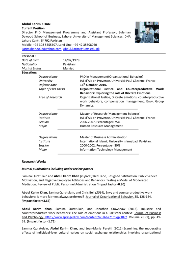 Essay Different Cultures A Essay About Cars Cyber Bullying The Boy In The Striped Pajamas Essay also Essay About Family Life Web Planning For Essay Writing Facebook Essay
