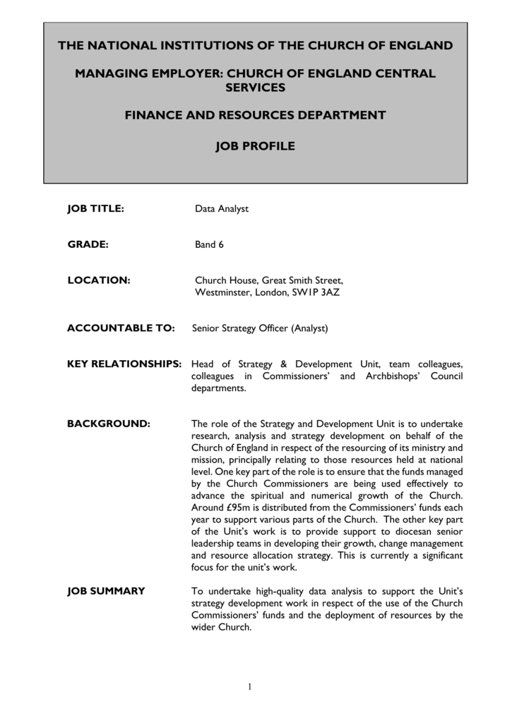 Real Estate Development Financial Analyst Job Description / Jon Yee - IRG | Industrial Realty Group, LLC / They provide their services to property development companies, asset management firms, establishments with a portfolio of properties, etc.