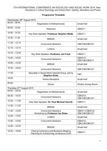 New_Directions_2015_Programme_and_Concurrent_Sessions