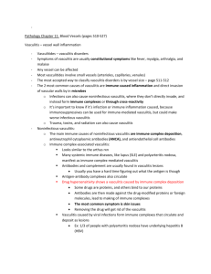 Pathology Chapter 11p510-527 [4-20