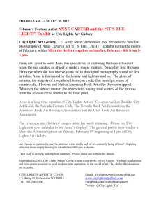 CL Press Release 2015.1.20 Anne Carter.d[...]