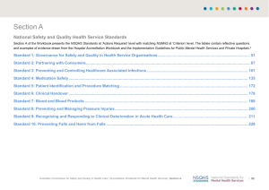 Accreditation-Workbook-for-Mental-Health-Services-Part-2