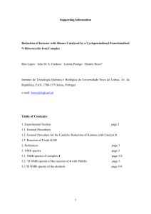 Table of Contents - Springer Static Content Server