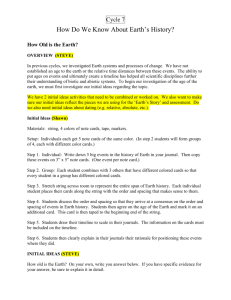 063011Cycle 7 Draft 2 - NOYCEGeologyGUR