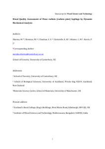 12657588_2nd REVISION Manuscript for Wood Science and