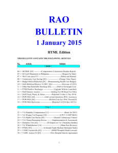 Bulletin-150101-HTML-Edition