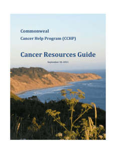 Cancer resources_10.7.11_mg