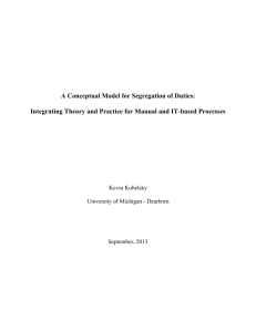 Kobelsky-WP-Segregation-of-Duties-Conceptual-Model-9