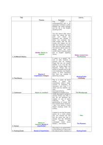 iGCSE-Comparison-Chart