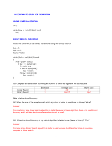 Midterm_Preparation_with_answer