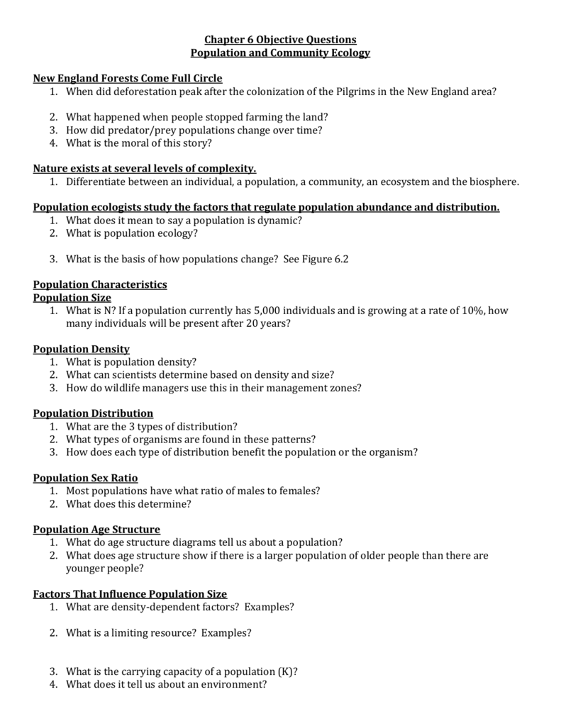 objective type questions on business plan