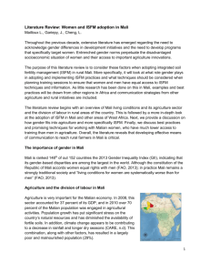 ( 158.4 KB) - Africa Soil Health Consortium (ASHC)