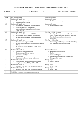 the way of life essay doctors