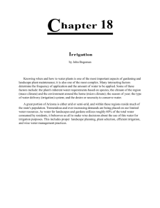 Chapter18