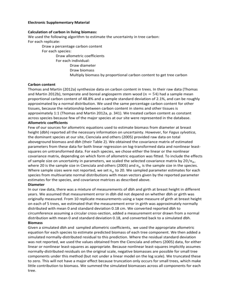 electronic-supplementary-material-calculation-of-carbon-in-living