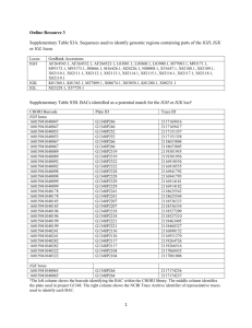 Online Resource 3 - Springer Static Content Server