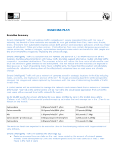 Business Plan Guidelines_final