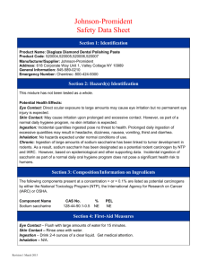 Diaglaze-SDS-2014-Revision-1-March
