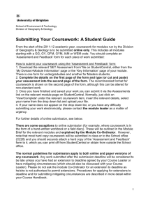 Submitting_Coursework_student_guide