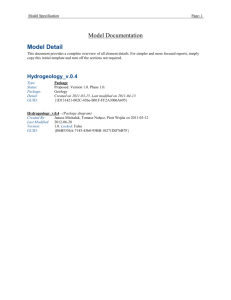 INSPIRE_Hydrogeology_Draft_Outline_v.0.4_Doc