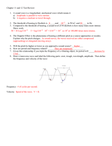 Chapter11_12 review answers