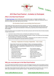 2013-RFF-Invitation-to-Participate