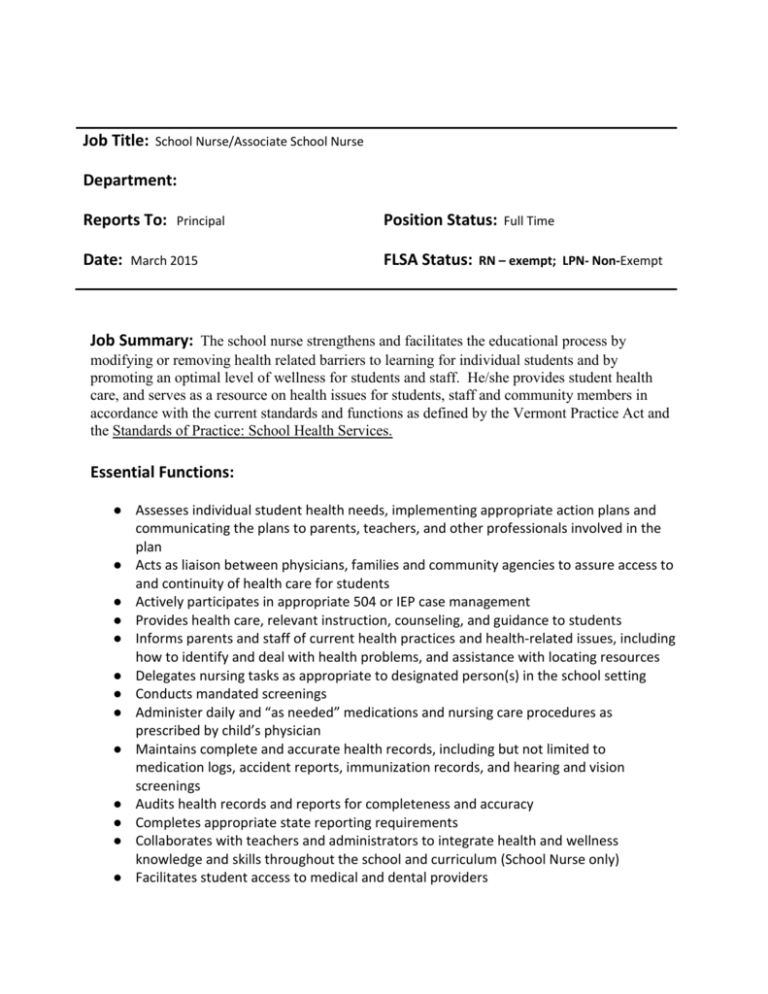 associate-school-nurse