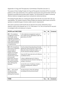 Appendix-6-DTC-checklist-version