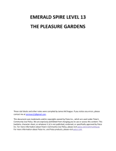 level_13_-_the_pleasure_gardens_stat_blocks