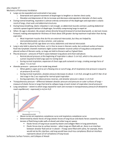 phys chapter 37 [9-2