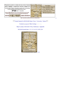 sumerian-cuneiform-english-dictionary-12013ct-26vii15-docx