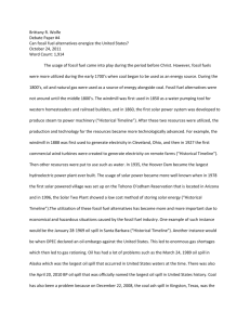 Debate Paper 4 Brittany Wolfe