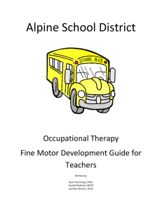 OT-Fine-Motor-Development-Guide-for