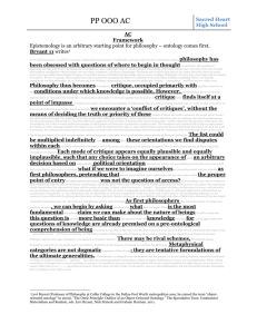 PP OOO AC - circuitdebater