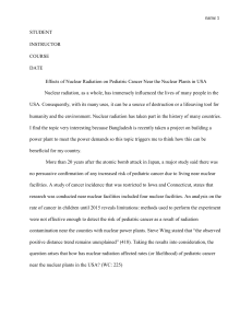 ENC1101_P1_Peer_Review_Essay_B