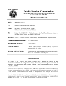 07296-15_150220.rcm - Florida Public Service Commission