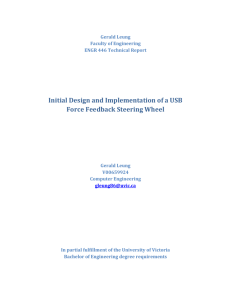engr446-ffb-report - University of Victoria