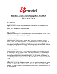 2015-law-enforcement-recognition-breakfast-nomination