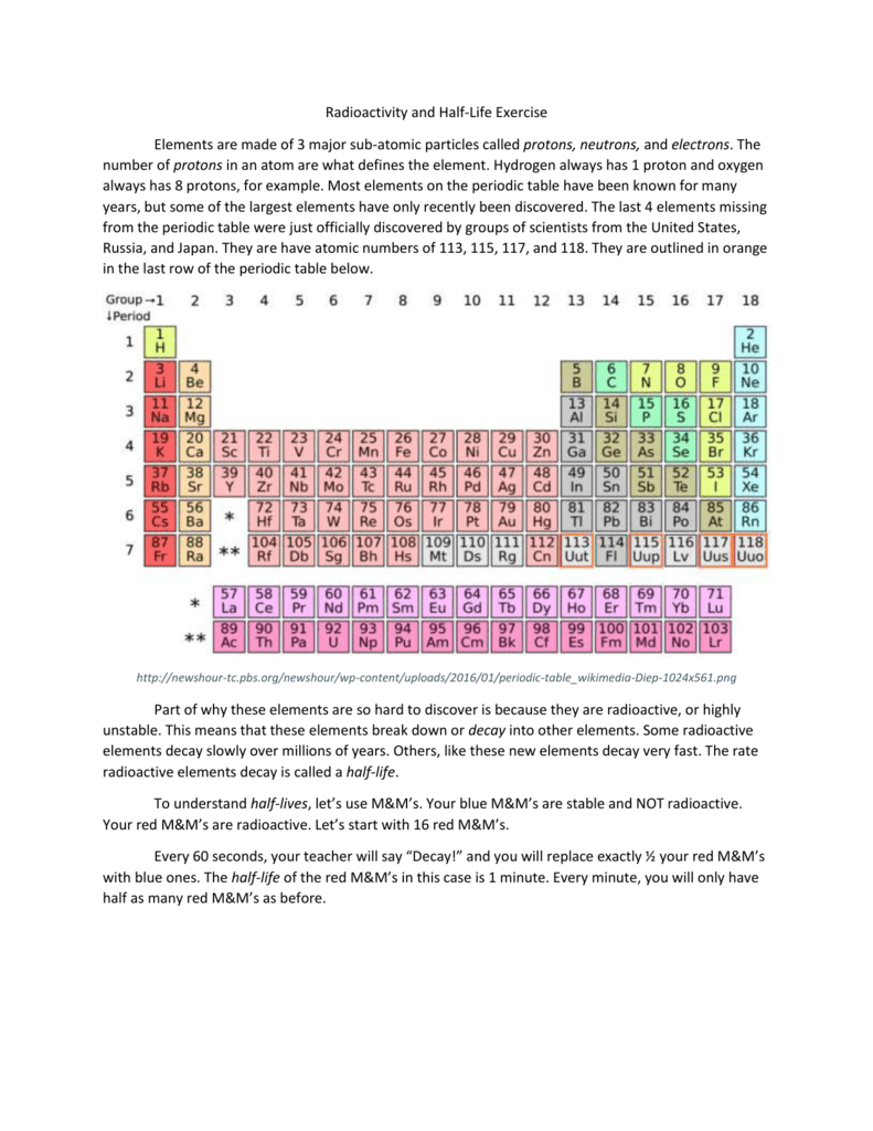 m-m-radioactive-decay-activity-answers