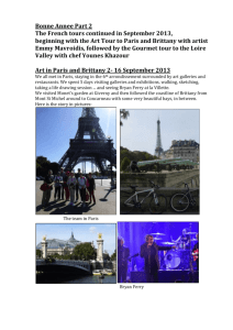 File - Zeste French Tours