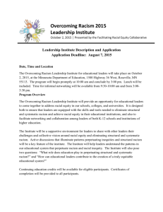 2015-Ldp-Inst-Application-6-12-2015
