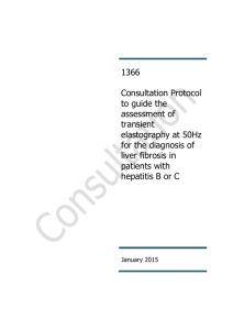 Consultation Protocol (Word 149 KB)