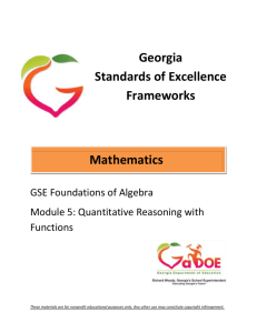 Foundations-of-Algebra-Module-5