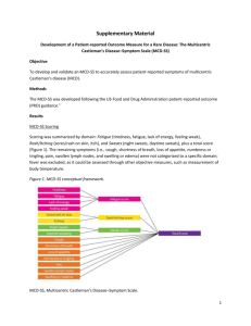 Supplementary Material - Springer Static Content Server