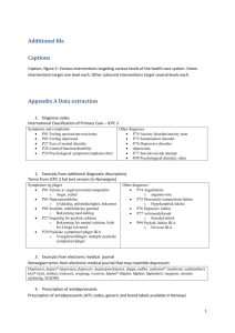 Additional file - BioMed Central