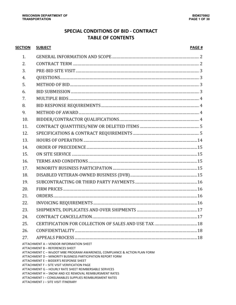 270862-special-conditions-of-bid