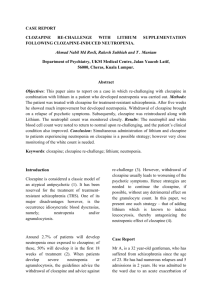 191-584-1-RV - ASEAN Journal of Psychiatry