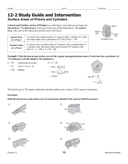 Studylib Net Essys Homework Help Flashcards Research